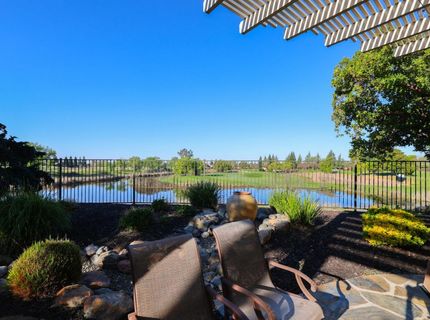 113 Lasso Lake Ct, Lincoln, CA 95648 Photo