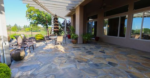 113 Lasso Lake Ct, Lincoln, CA 95648 Photo