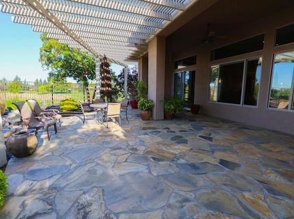 113 Lasso Lake Ct, Lincoln, CA 95648 Photo