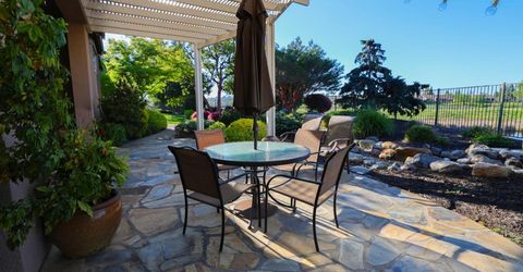 113 Lasso Lake Ct, Lincoln, CA 95648 Photo