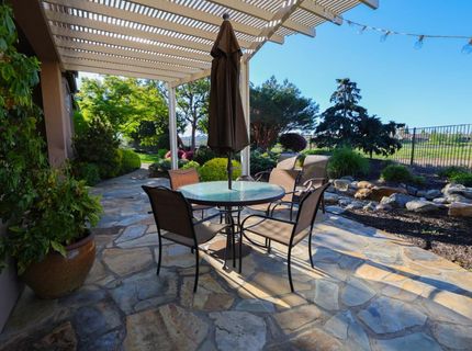 113 Lasso Lake Ct, Lincoln, CA 95648 Photo