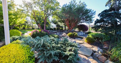 113 Lasso Lake Ct, Lincoln, CA 95648 Photo