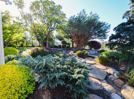 113 Lasso Lake Ct, Lincoln, CA 95648 Photo