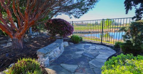 113 Lasso Lake Ct, Lincoln, CA 95648 Photo