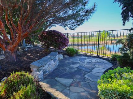 113 Lasso Lake Ct, Lincoln, CA 95648 Photo