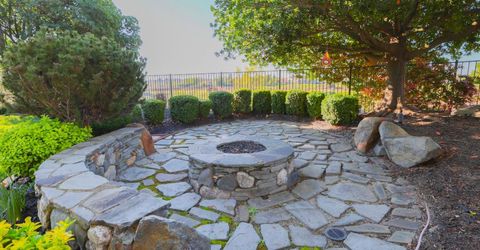 113 Lasso Lake Ct, Lincoln, CA 95648 Photo