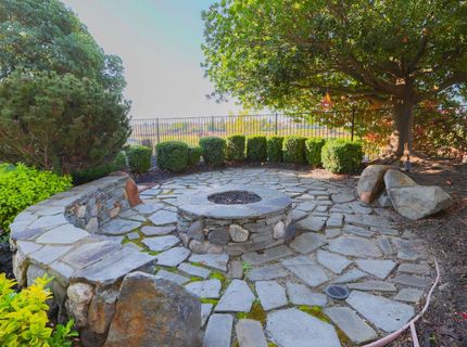 113 Lasso Lake Ct, Lincoln, CA 95648 Photo