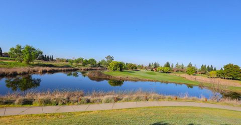 113 Lasso Lake Ct, Lincoln, CA 95648 Photo
