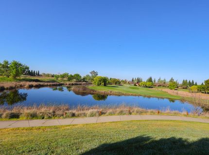 113 Lasso Lake Ct, Lincoln, CA 95648 Photo