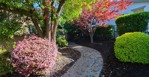 113 Lasso Lake Ct, Lincoln, CA 95648 Photo