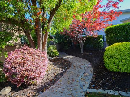 113 Lasso Lake Ct, Lincoln, CA 95648 Photo