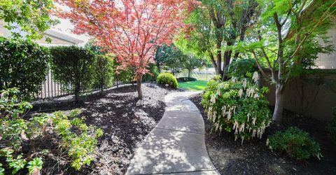 113 Lasso Lake Ct, Lincoln, CA 95648 Photo