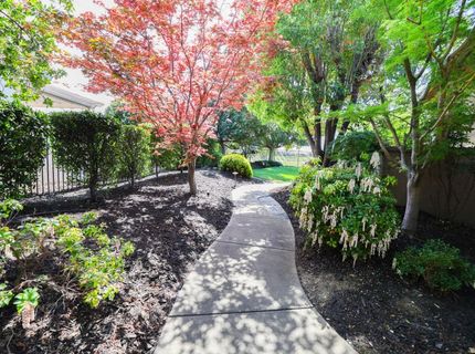 113 Lasso Lake Ct, Lincoln, CA 95648 Photo