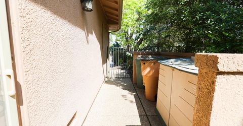 113 Lasso Lake Ct, Lincoln, CA 95648 Photo