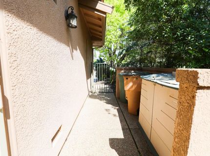 113 Lasso Lake Ct, Lincoln, CA 95648 Photo