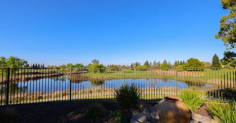 113 Lasso Lake Ct, Lincoln, CA 95648 Photo