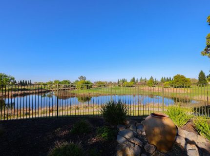 113 Lasso Lake Ct, Lincoln, CA 95648 Photo