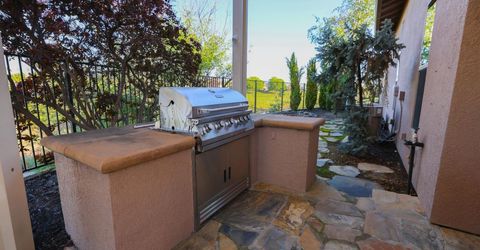 113 Lasso Lake Ct, Lincoln, CA 95648 Photo