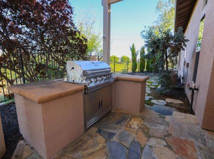 113 Lasso Lake Ct, Lincoln, CA 95648 Photo