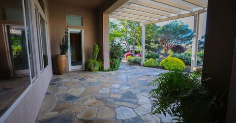 113 Lasso Lake Ct, Lincoln, CA 95648 Photo