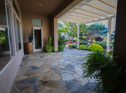 113 Lasso Lake Ct, Lincoln, CA 95648 Photo