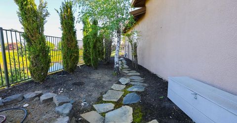 113 Lasso Lake Ct, Lincoln, CA 95648 Photo