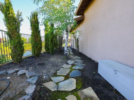113 Lasso Lake Ct, Lincoln, CA 95648 Photo