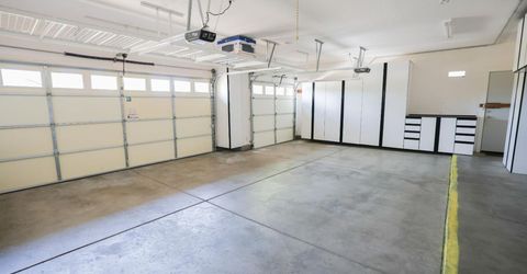 113 Lasso Lake Ct, Lincoln, CA 95648 Photo