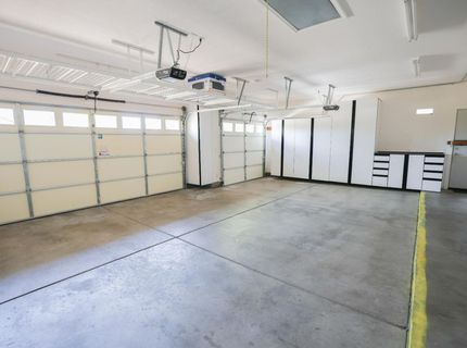 113 Lasso Lake Ct, Lincoln, CA 95648 Photo