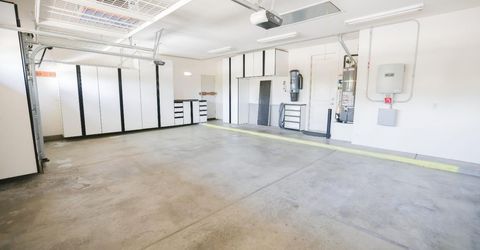 113 Lasso Lake Ct, Lincoln, CA 95648 Photo