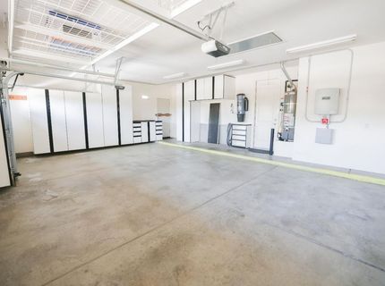 113 Lasso Lake Ct, Lincoln, CA 95648 Photo