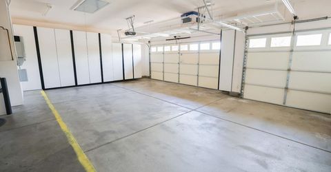 113 Lasso Lake Ct, Lincoln, CA 95648 Photo