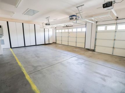 113 Lasso Lake Ct, Lincoln, CA 95648 Photo