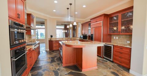 113 Lasso Lake Ct, Lincoln, CA 95648 Photo