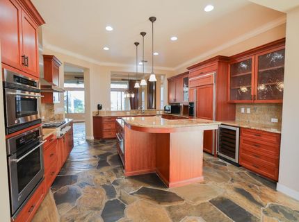 113 Lasso Lake Ct, Lincoln, CA 95648 Photo