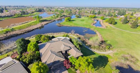 113 Lasso Lake Ct, Lincoln, CA 95648 Photo