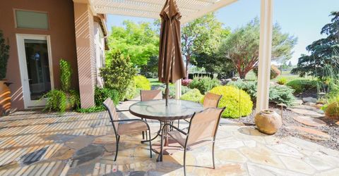 113 Lasso Lake Ct, Lincoln, CA 95648 Photo