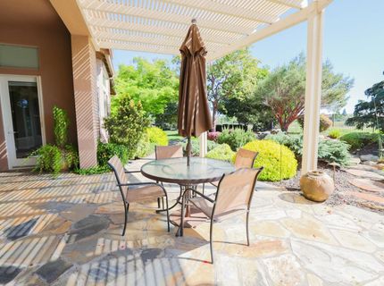 113 Lasso Lake Ct, Lincoln, CA 95648 Photo