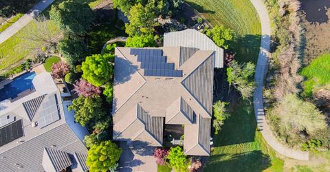 113 Lasso Lake Ct, Lincoln, CA 95648 Photo