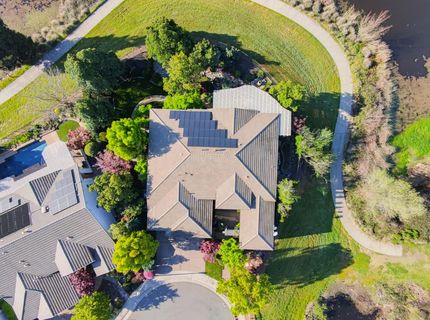 113 Lasso Lake Ct, Lincoln, CA 95648 Photo