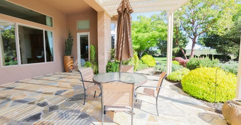 113 Lasso Lake Ct, Lincoln, CA 95648 Photo