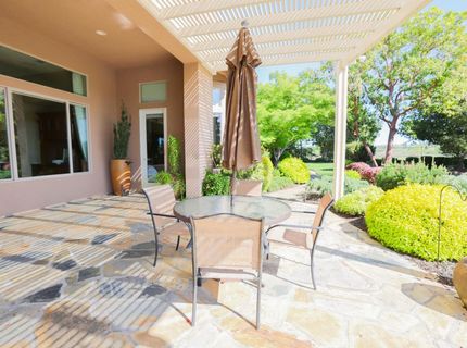 113 Lasso Lake Ct, Lincoln, CA 95648 Photo