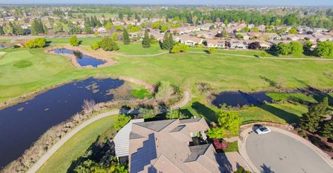 113 Lasso Lake Ct, Lincoln, CA 95648 Photo