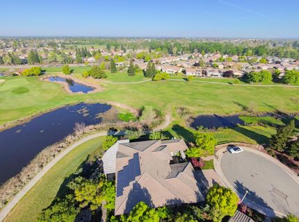 113 Lasso Lake Ct, Lincoln, CA 95648 Photo