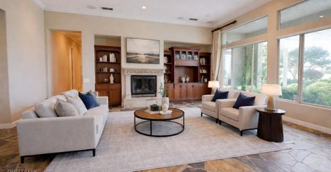 113 Lasso Lake Ct, Lincoln, CA 95648 Photo