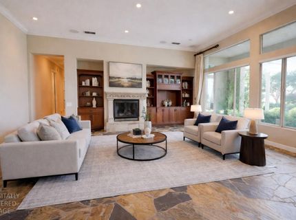 113 Lasso Lake Ct, Lincoln, CA 95648 Photo