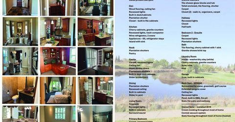 113 Lasso Lake Ct, Lincoln, CA 95648 Photo