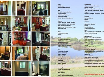 113 Lasso Lake Ct, Lincoln, CA 95648 Photo