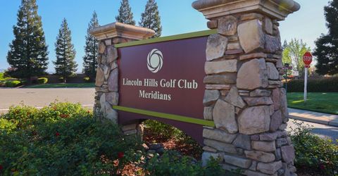 113 Lasso Lake Ct, Lincoln, CA 95648 Photo