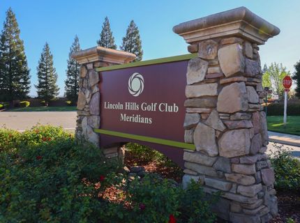 113 Lasso Lake Ct, Lincoln, CA 95648 Photo